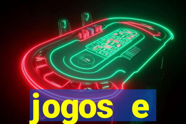 jogos e brincadeiras sobre diversidade cultural